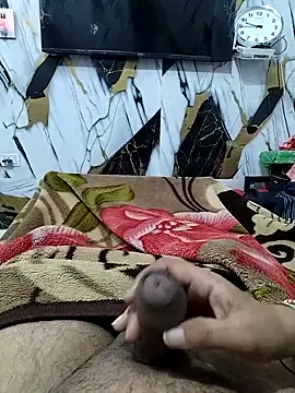 Snapshot of Nisha_sonu_couple chatting on November 15, 4:16 am Nisha sonu couple online show from November 15, 4:16 am