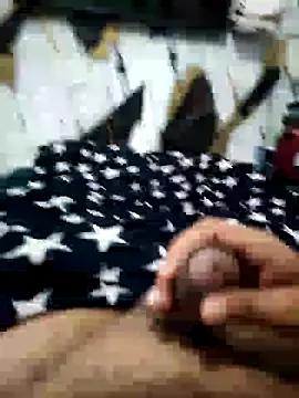 Snapshot of Nisha_sonu_couple chatting on December 14, 2:40 am Nisha sonu couple online show from December 14, 2:40 am