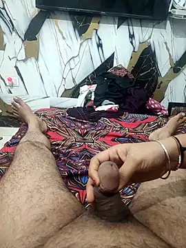 Snapshot of Nisha_sonu_couple chatting on October 28, 8:02 am Nisha sonu couple online show from October 28, 8:02 am