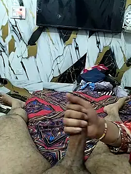 Snapshot of Nisha_sonu_couple chatting on November 5, 11:13 am Nisha sonu couple online show from November 5, 11:13 am