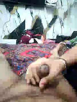 Snapshot of Nisha_sonu_couple chatting on October 31, 4:09 am Nisha sonu couple online show from October 31, 4:09 am