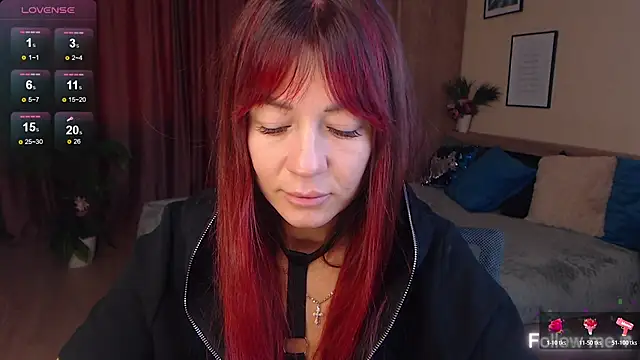 Snapshot of Bally_Bay chatting on November 5, 4:37 am Bally Bay online show from November 5, 4:37 am