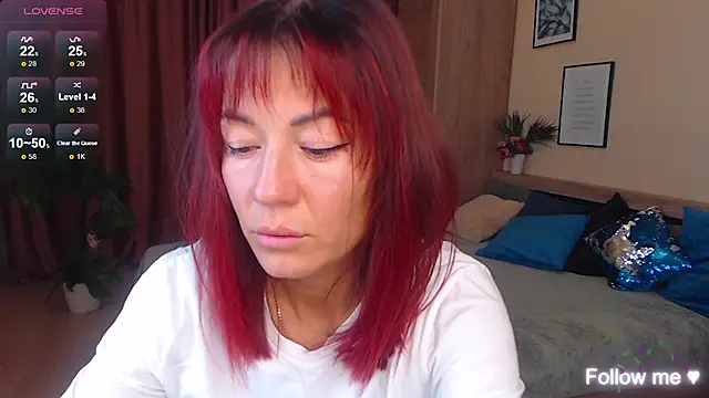 Snapshot of Bally_Bay chatting on November 29, 1:00 pm Bally Bay online show from November 29, 1:00 pm