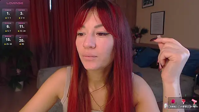 Snapshot of Bally_Bay chatting on November 6, 4:38 am Bally Bay online show from November 6, 4:38 am