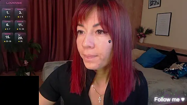 Snapshot of Bally_Bay chatting on November 12, 5:11 am Bally Bay online show from November 12, 5:11 am