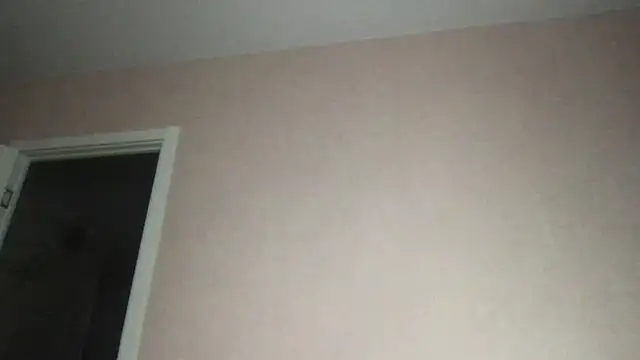 Snapshot of Bally_Bay chatting on November 23, 12:53 am Bally Bay online show from November 23, 12:53 am