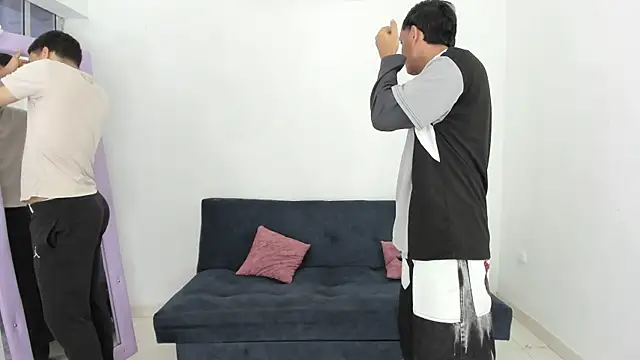 amazinghotgirl online show from November 21, 7:35 pm