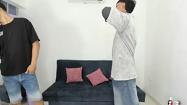 amazinghotgirl online show from November 26, 7:36 pm