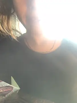 Snapshot of tinatina24 chatting on October 3, 7:48 pm tinatina24 online show from October 3, 7:48 pm
