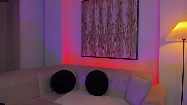 jeff clark7 online show from April 6, 1:56 am