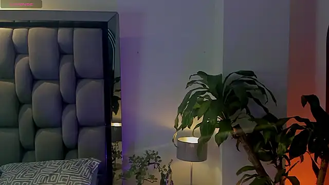 jeff clark7 online show from March 16, 1:35 am