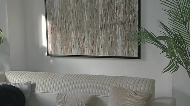 Snapshot of jeff_clark7 chatting on October 4, 9:16 pm jeff clark7 online show from October 4, 9:16 pm