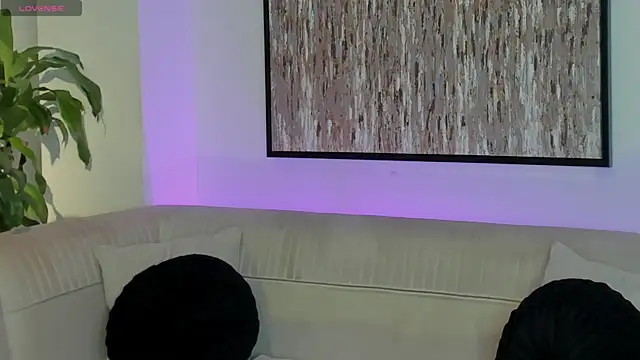 jeff clark7 online show from February 21, 2:57 am