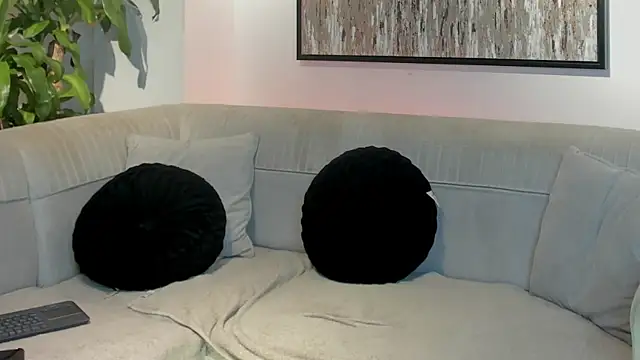 jeff clark7 online show from February 10, 1:59 am