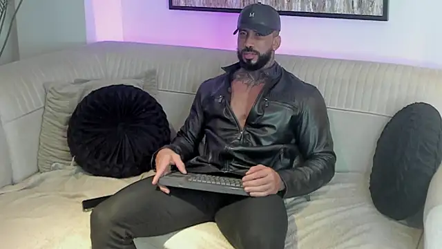 Snapshot of jeff_clark7 chatting on November 29, 6:57 am jeff clark7 online show from November 29, 6:57 am