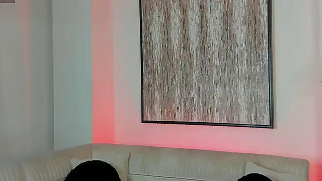 jeff clark7 online show from April 1, 2:46 am