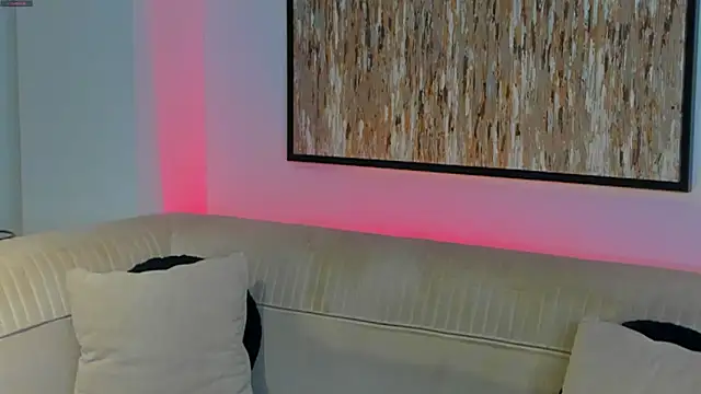 Snapshot of jeff_clark7 chatting on July 16, 2:08 am jeff clark7 online show from July 16, 2:08 am