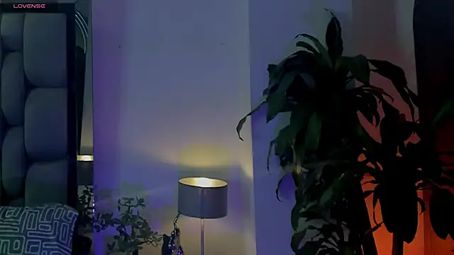 jeff clark7 online show from March 23, 12:00 am