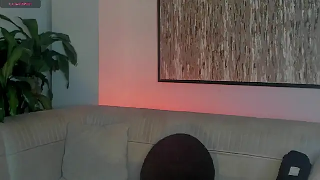 jeff clark7 online show from March 3, 3:02 am