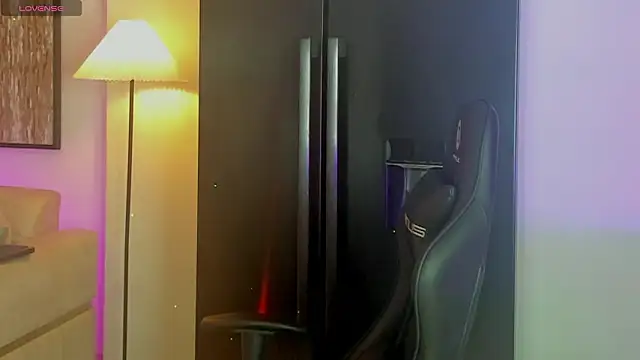 jeff clark7 online show from March 6, 2:39 am