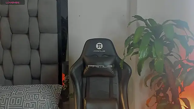 jeff clark7 online show from March 10, 10:47 pm