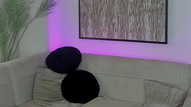 Snapshot of jeff_clark7 chatting on November 30, 9:04 pm jeff clark7 online show from November 30, 9:04 pm