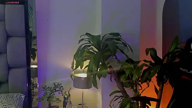 jeff clark7 online show from March 17, 3:20 am