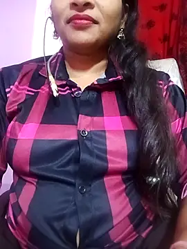 Snapshot of Priyanka_hot54 chatting on October 7, 4:41 pm Priyanka hot54 online show from October 7, 4:41 pm