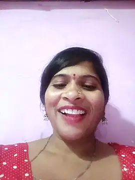 Snapshot of Priyanka_hot54 chatting on October 6, 3:35 pm Priyanka hot54 online show from October 6, 3:35 pm