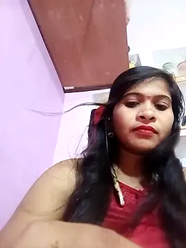 Snapshot of Priyanka_hot54 chatting on October 17, 8:43 pm Priyanka hot54 online show from October 17, 8:43 pm