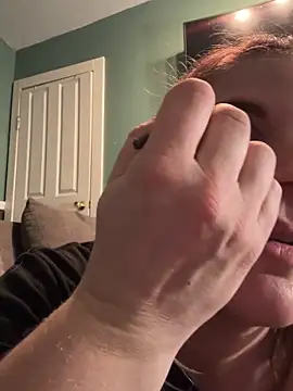 thejigglejoint online show from November 4, 2:48 am