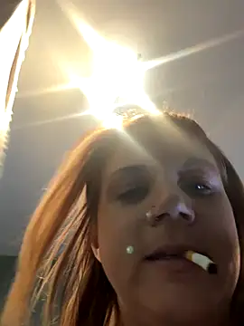 thejigglejoint online show from November 7, 2:27 am