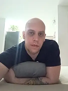 Kobradera1984 online show from February 22, 8:54 pm