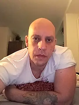 Kobradera1984 online show from October 30, 10:50 pm