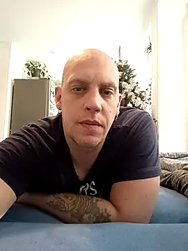 Kobradera1984 online show from December 16, 9:57 am