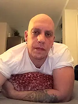 Kobradera1984 online show from October 29, 11:14 pm