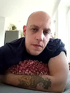 Kobradera1984 online show from October 15, 2:36 pm