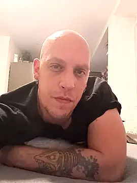 Kobradera1984 online show from October 17, 3:58 pm