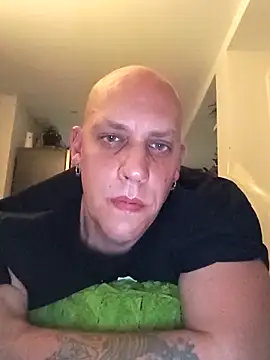 Kobradera1984 online show from October 10, 9:48 pm