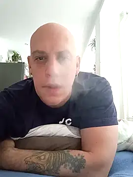 Kobradera1984 online show from November 23, 10:03 am