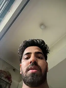 pankaj2306 online show from October 31, 6:54 am