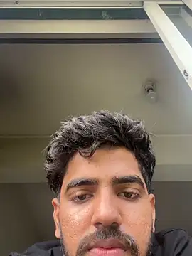 pankaj2306 online show from November 1, 7:13 am