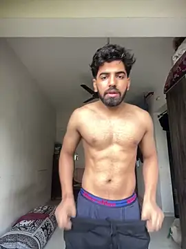 pankaj2306 online show from November 3, 4:50 am