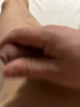 GiNo 93 online show from February 7, 2:47 pm