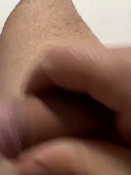 Snapshot of GiNo_93 chatting on October 27, 1:34 pm GiNo 93 online show from October 27, 1:34 pm