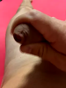 Snapshot of GiNo_93 chatting on November 17, 4:49 am GiNo 93 online show from November 17, 4:49 am