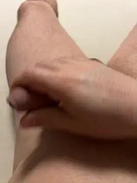 GiNo 93 online show from February 25, 4:45 am