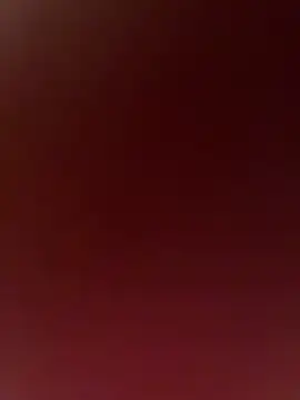 Snapshot of GiNo_93 chatting on October 11, 4:35 am GiNo 93 online show from October 11, 4:35 am