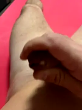 Snapshot of GiNo_93 chatting on November 26, 4:51 pm GiNo 93 online show from November 26, 4:51 pm