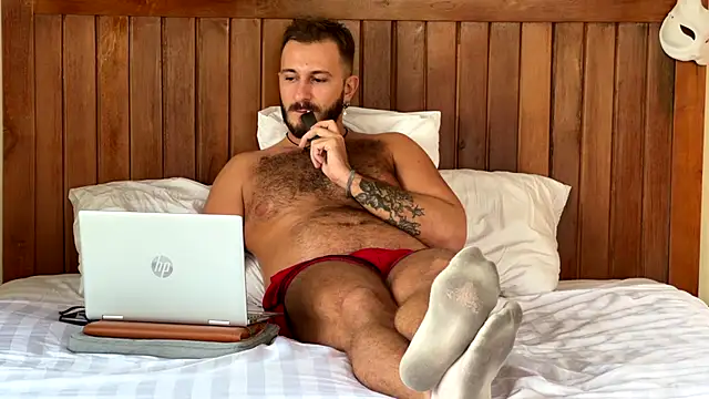 Snapshot of mrmaxiy chatting on June 10, 8:59 am mrmaxiy online show from June 10, 8:59 am